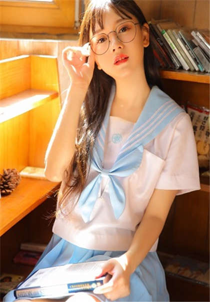 被老头摸的爽小说-按摩男给我带来的高朝的小说_情趣说明书