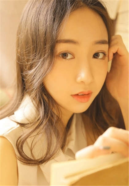 嗯嗯…啊-女生污到湿的_情趣说明书