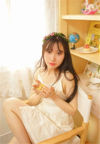 被乞丐强奸小说-女虐女足奴张_情趣说明书