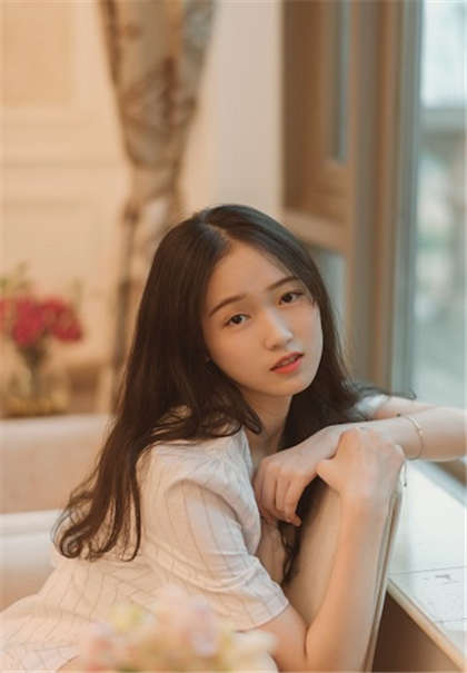 麻辣短文肉肉-不顾她的哭喊占有她_情趣说明书