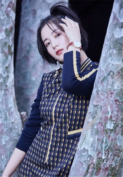 比较污的小说片段-好爽轻点太大了太深了_情趣说明书