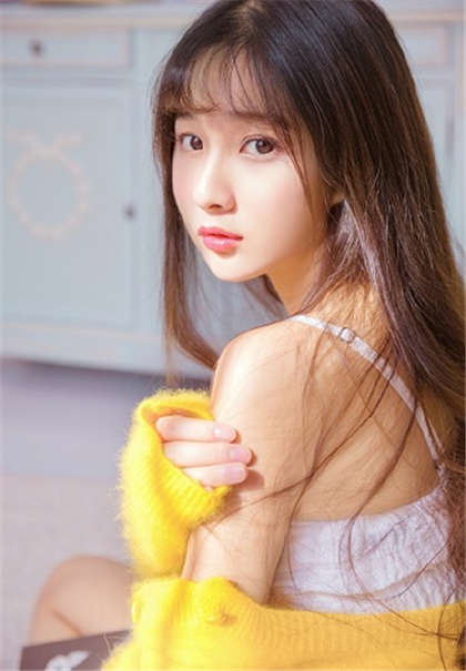 妻子 泰劳-火热填满无法自拔_情趣说明书