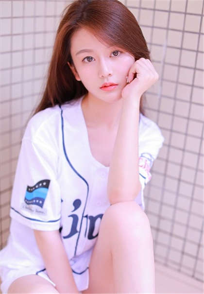 污到下面你湿-性奴宝贝的调教玩弄_情趣说明书