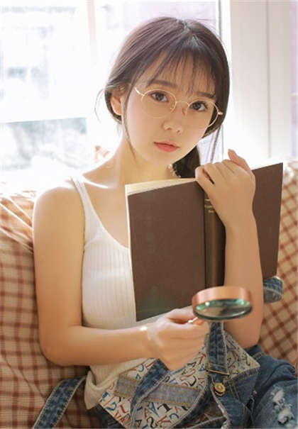 啊 啊将军 太深了-不要好大好快给我_情趣说明书