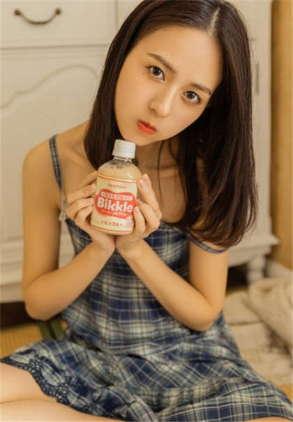 在公交上被操了-好爽哦xx顶得好深喔_情趣说明书