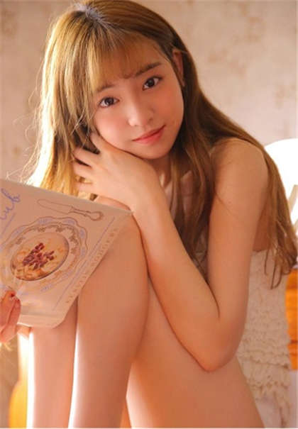 一女多男小说纯肉高-在学校和校草的污污小说_情趣说明书