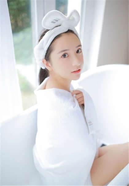 男女肉很生动的小说-红颜劫番外全文阅读_情趣说明书