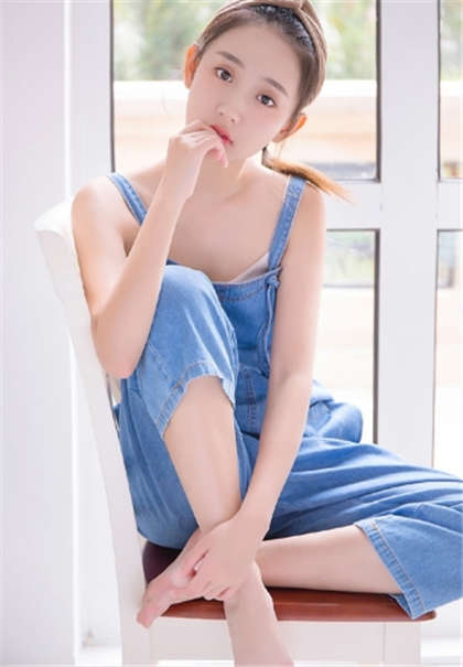 再深点受不了了-特别污的小黄文妹妹_情趣说明书