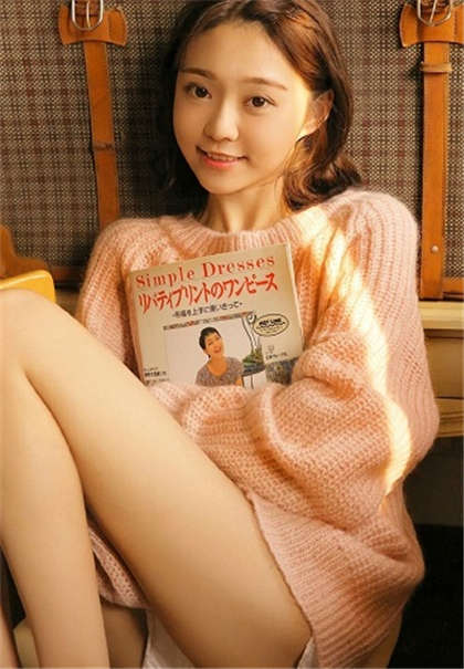 嗯,好舒服再用力一点-黄文水多啊想要老师_情趣说明书