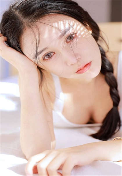 污污小故事-好看的军婚肉肉高干文言情文_情趣说明书