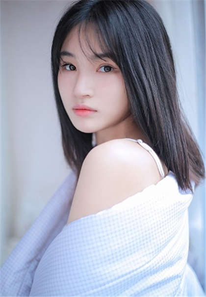 高黄短文-我感觉很舒服刺激_情趣说明书