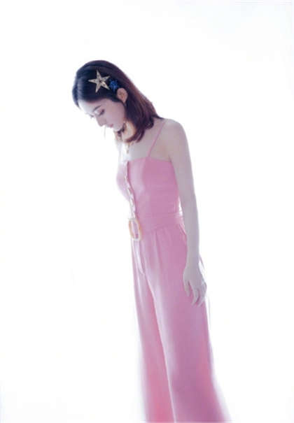 肉到湿的肉文-很污全是肉的小说片段_情趣说明书