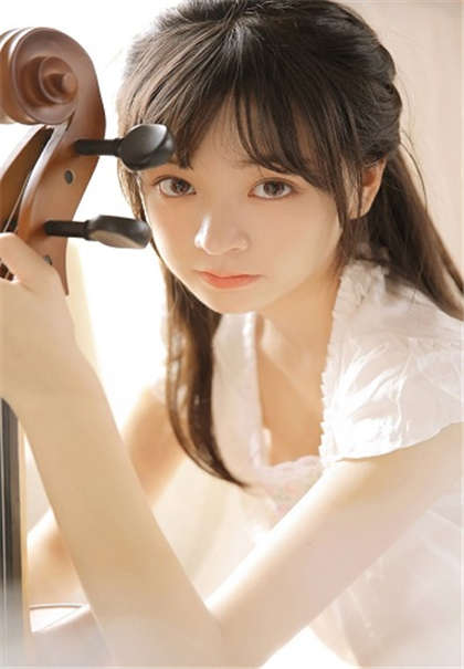 暴力强奸黄文-快穿兽文肉辣_情趣说明书