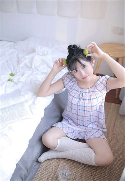 一女n男高hi纯肉小说-我与校花污文_情趣说明书