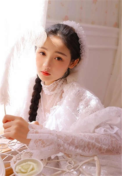 黄色小说qj-男友玩你奶污文_情趣说明书