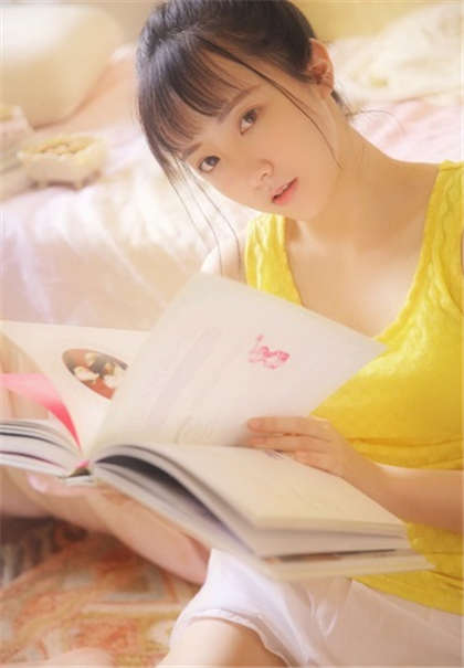 孟搓G点小说-别塞了太涨太痛了_情趣说明书