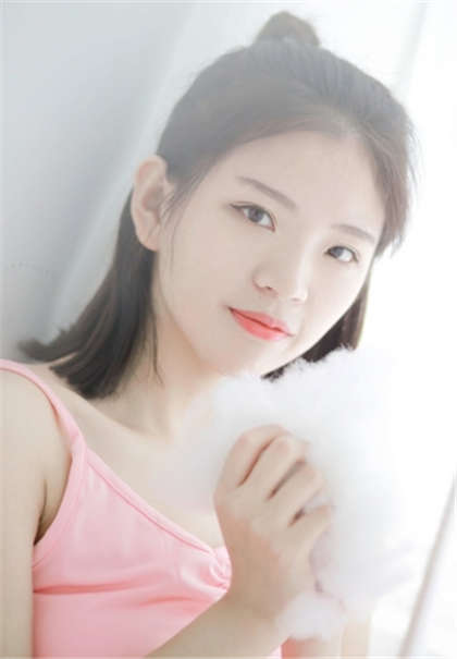 按摩小说男主人公十三-啊不要好大_情趣说明书