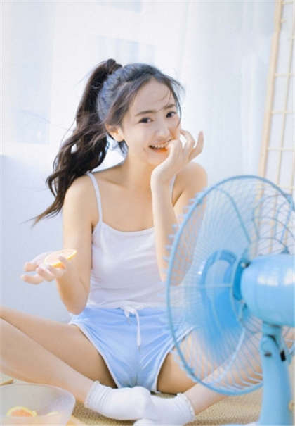 小说同人黄短篇-污污污黄黄小说_情趣说明书