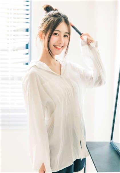 h文群交换-错入J花半截_情趣说明书