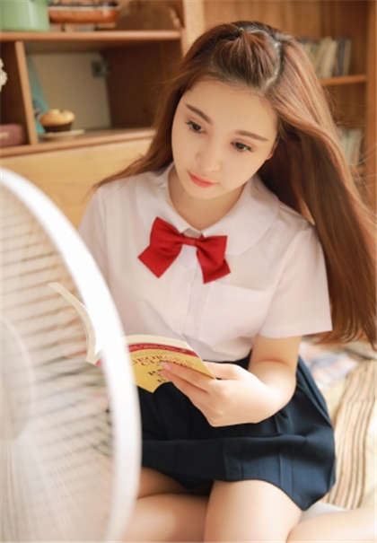 被爆插撩骚污文-冰火魔厨融念冰与蓝晨第一次_情趣说明书