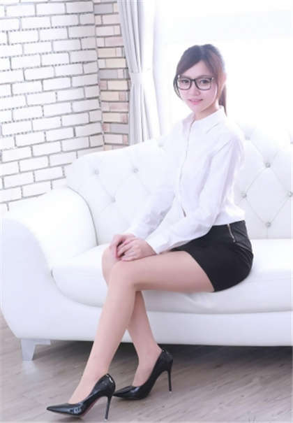 男和男污污-蹂躏绝色仙子侠女_情趣说明书