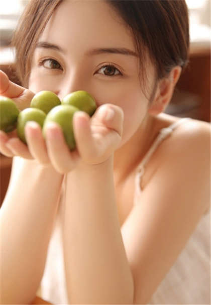 细节很污的文章-啊…不要舔那里_情趣说明书