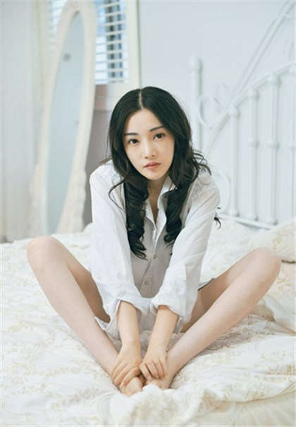 在教室里做好刺激-白鹿原性内容描写情节_情趣说明书