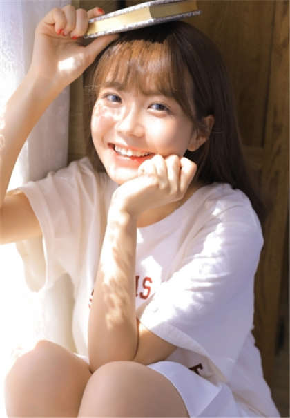 嗯嗯那啊好舒服啊-腐文再往里含一点天天免费看_情趣说明书