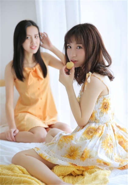 黄文湿文-27玉米地里偷情_情趣说明书