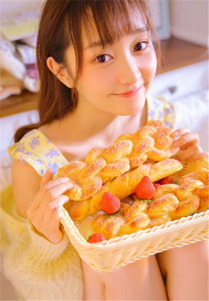 自慰小黄文水多肉多文章-哦啊好大再快点用力_情趣说明书