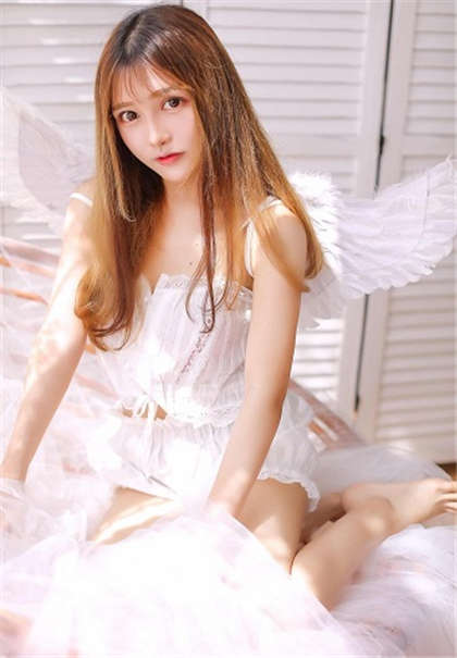 刺激超级污的小说-超污文_情趣说明书