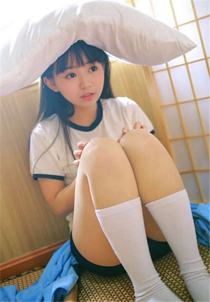 肉污小说大全-在教室轮流进入小说_情趣说明书