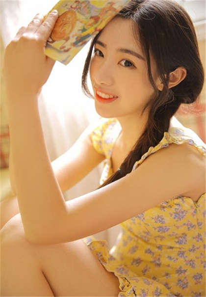 暴力强奷刘亦菲小说-我和学长操场上做_情趣说明书