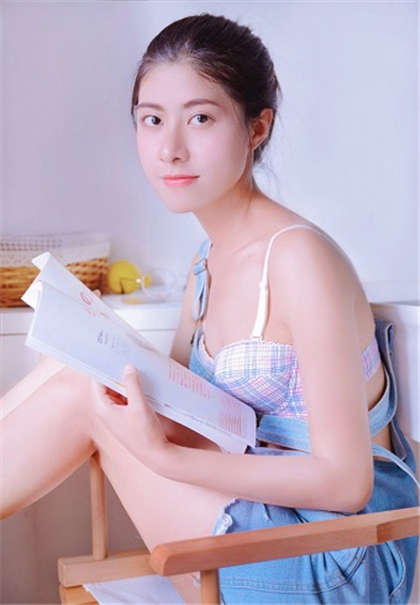 能看湿的小说-好湿好滑喘气_情趣说明书