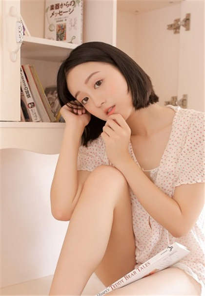 和女朋友做疯狂羞羞事-女儿初试风雨_情趣说明书