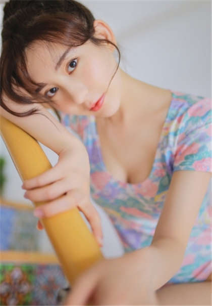 高中生程雨柔-乡村爱情刘能和亲家交换曲_情趣说明书