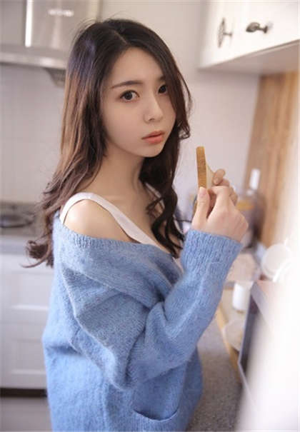 高h限肉宠文从头到尾肉-揉胸膜下下面好多水文章_情趣说明书