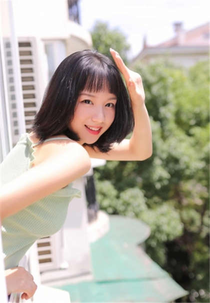 被人干的文章-男朋友说我好紧做起来舒服_情趣说明书