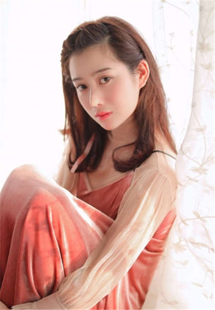 被男朋友舔下面-黄黄污小说全文_情趣说明书