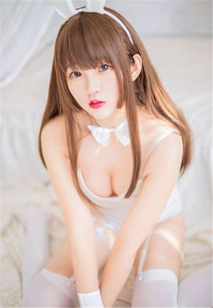 校园小黄文长故事-揉捏我奶头小说_情趣说明书