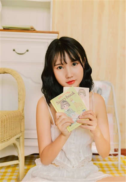 嗯~啊,快点-快点小说_情趣说明书