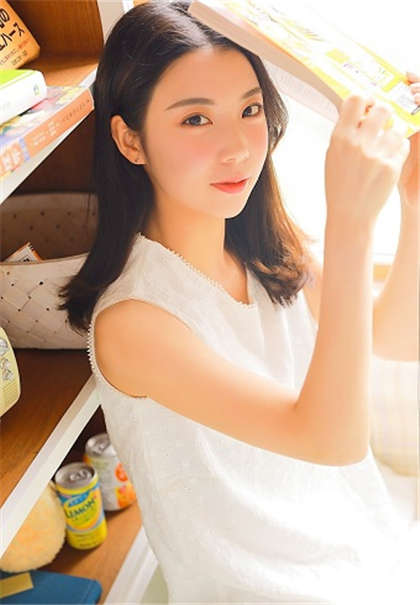 带黄的搞笑小说-莫晓梅张医生_情趣说明书