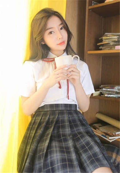 无剧情大尺度黄文-水多肉嫩_情趣说明书