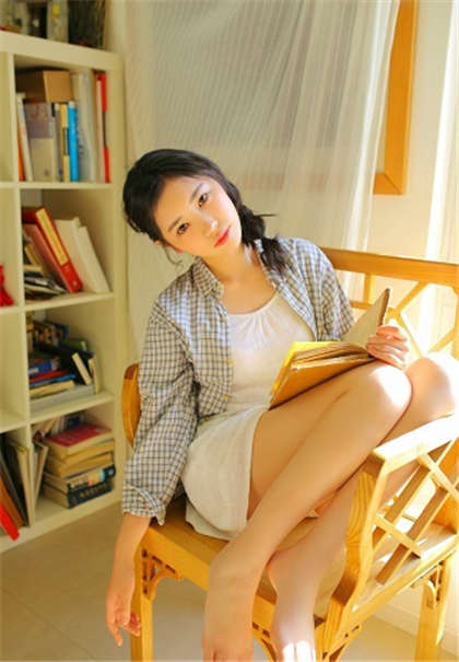 新娘被强奷全文阅读系列小说-跪趴蹂躏高H_情趣说明书