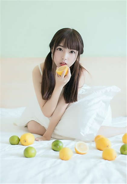 快点,小说在线阅读-同时给多个男人做_情趣说明书