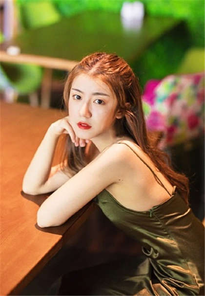 好紧 轻点 流水-亚洲老妇人成熟女色_情趣说明书