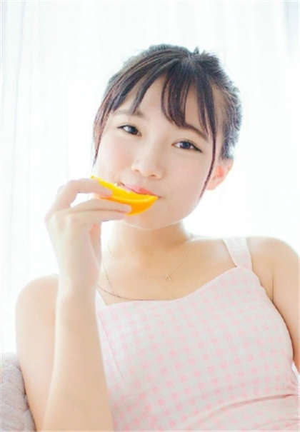 啊…嗯,快点-现代亲兄妹文_情趣说明书