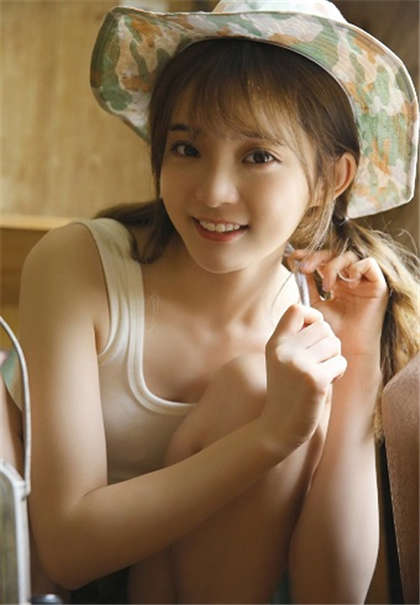 淫秽多肉小说-超级黄的书_情趣说明书