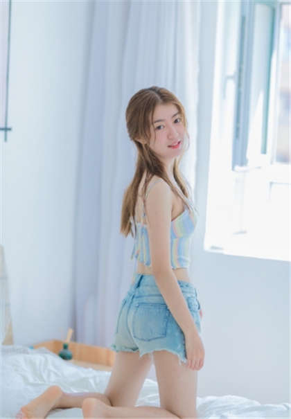 美娟吴刚第一次-娇妻霸上床全文阅读_情趣说明书