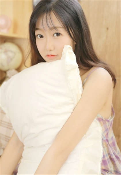 禽兽哥哥-嗯你们两个_情趣说明书